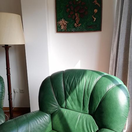 Fxapartment1 Funchal  Buitenkant foto