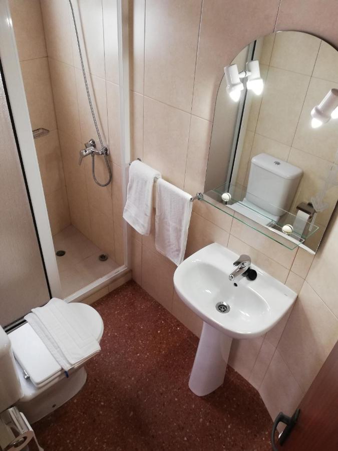 Fxapartment1 Funchal  Buitenkant foto