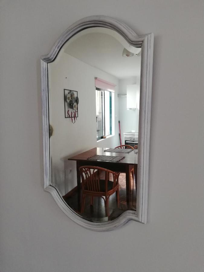 Fxapartment1 Funchal  Buitenkant foto