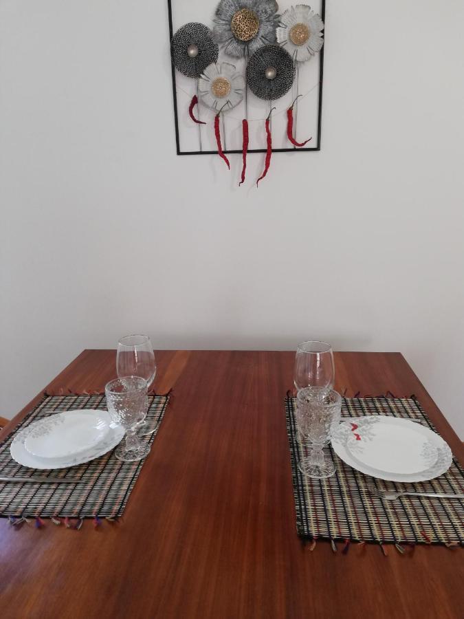 Fxapartment1 Funchal  Buitenkant foto