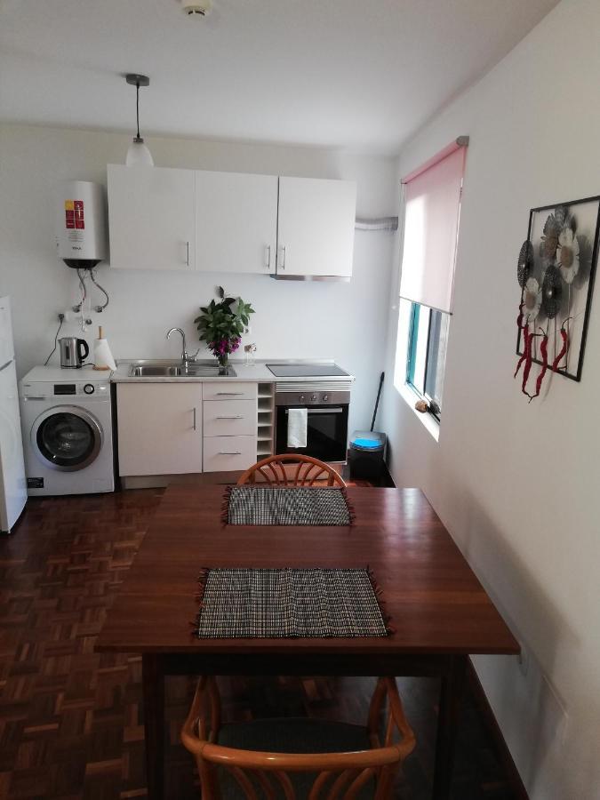 Fxapartment1 Funchal  Buitenkant foto